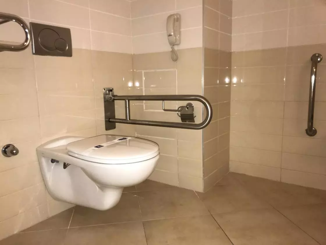 Asteria Club Belek TOILET (Copy).jpg